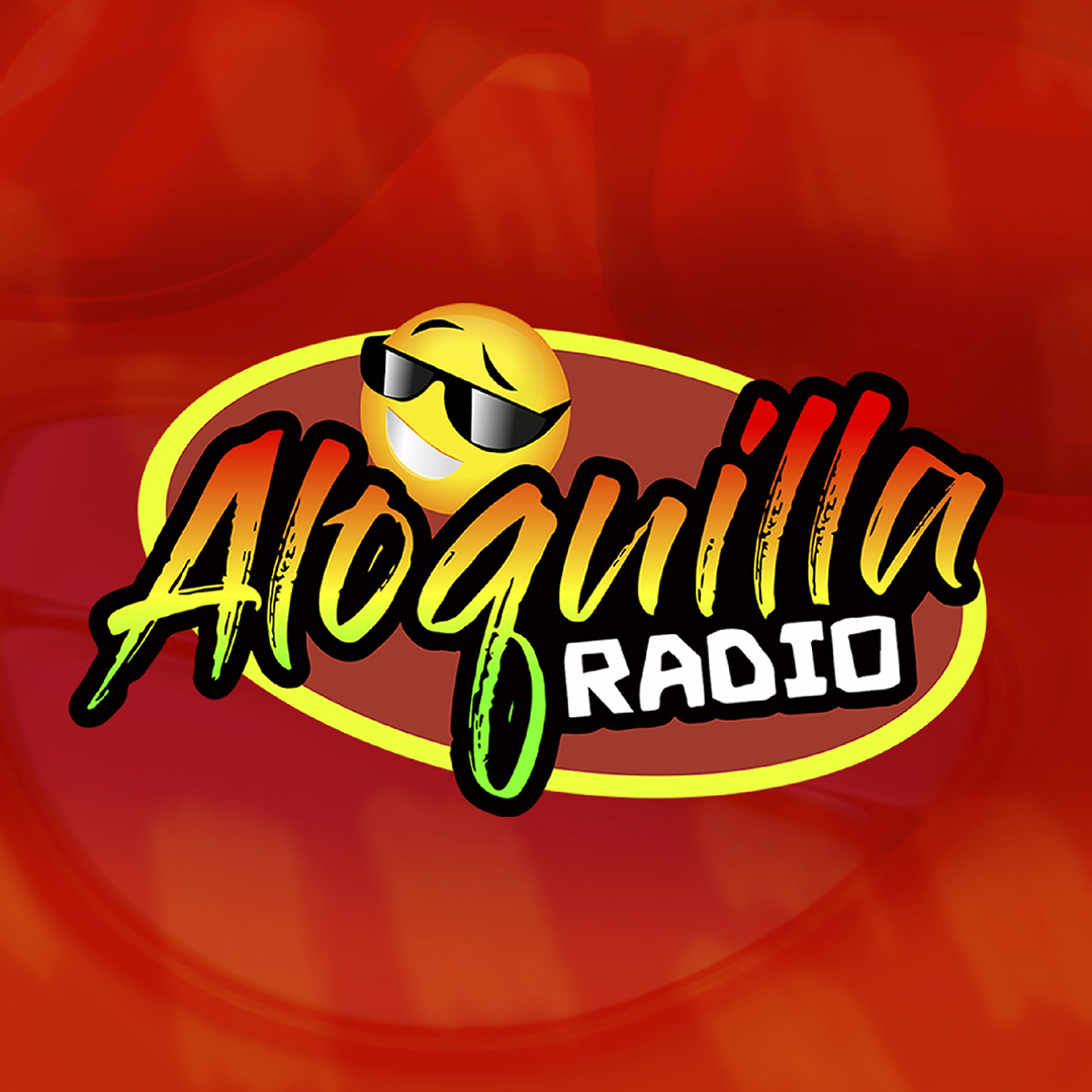 Portada de la canción